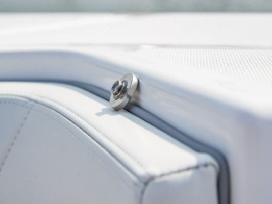 Boating Hacks That Make a Big Impact with It’s A Snap!