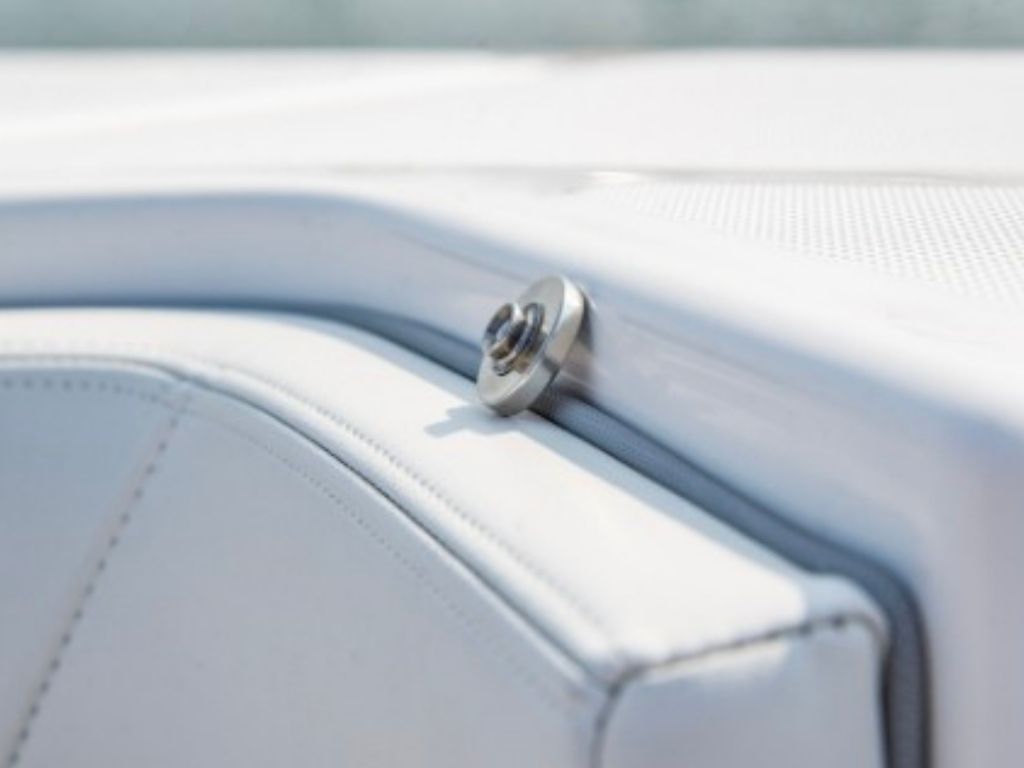 Magnetic Cushion Snap Installation Troubleshooting: Fix Common Issues Fast