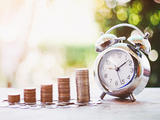 How “It’s A Snap” Magnetic Snaps Save Time During Boat Prep