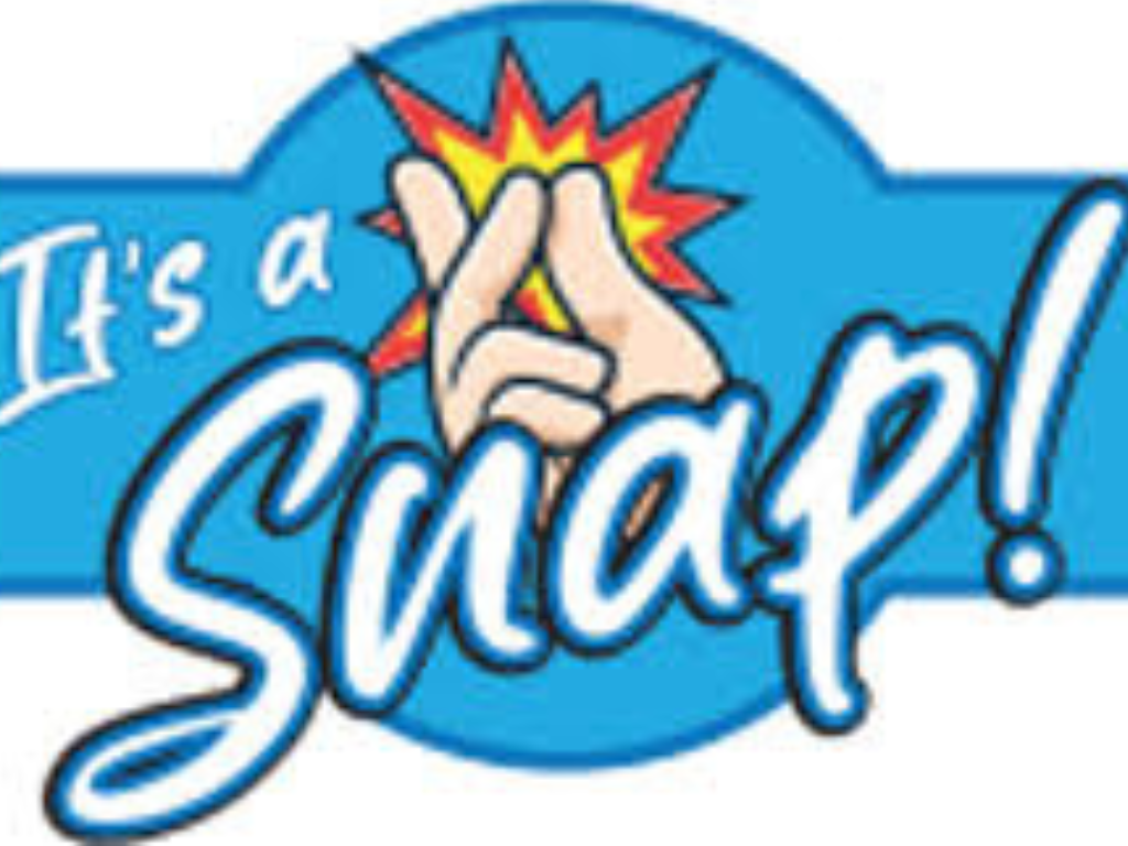 The Difference Between “It’s A Snap” Magnetic and Push-Button Boat Snaps