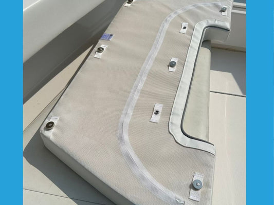 What to Look for in High-Strength Magnetic Boat Snaps