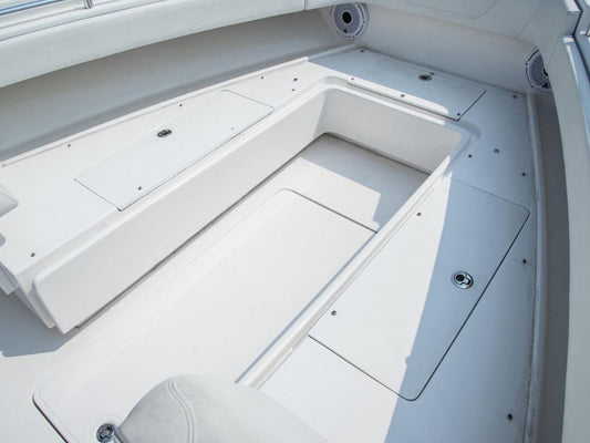 Why Every Boater Should Consider Magnetic Cushion Snaps from It’s A Snap!