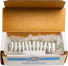 Gen 2 Pro Magnet - 12 Pack