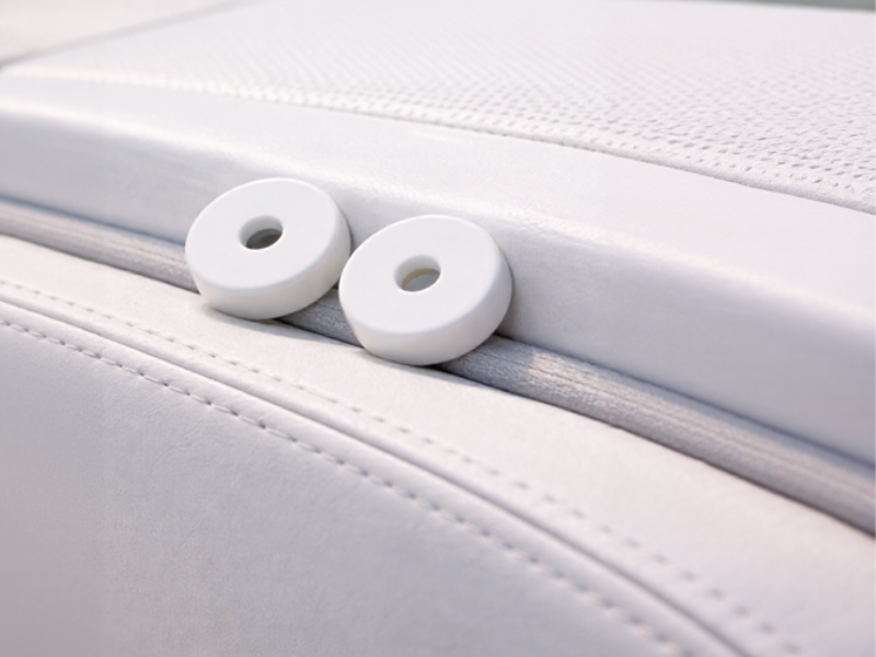 Gen 2 Pro Magnet - 12 Pack