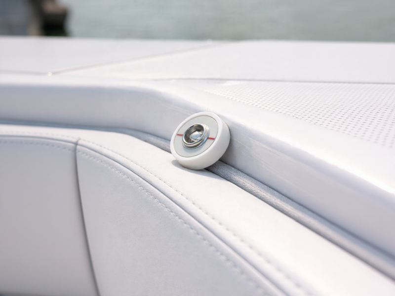 Gen 2 Pro Magnet - 12 Pack