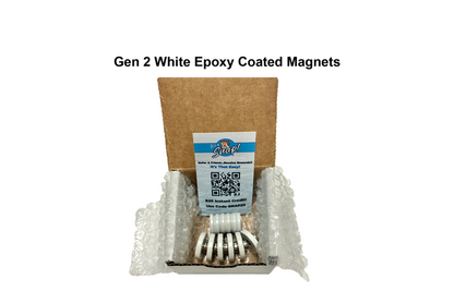Gen 2 Magnet - 6 Pack
