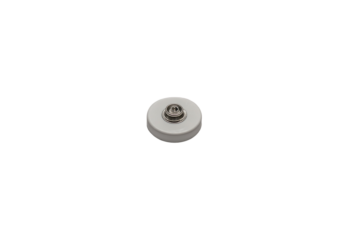 Pro XL Magnet | 12 Pack