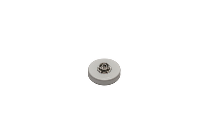 Pro XL Magnet | 12 Pack