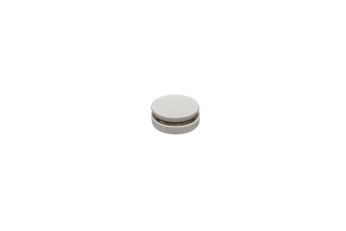 Pro XL Magnet | 12 Pack