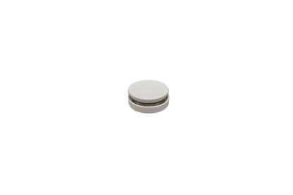 Pro XL Magnet | 12 Pack