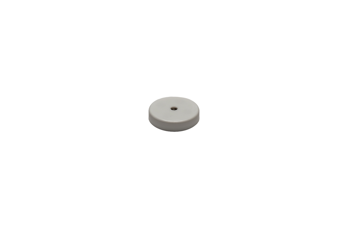 Pro XL Magnet | 12 Pack