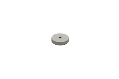Pro XL Magnet | 12 Pack