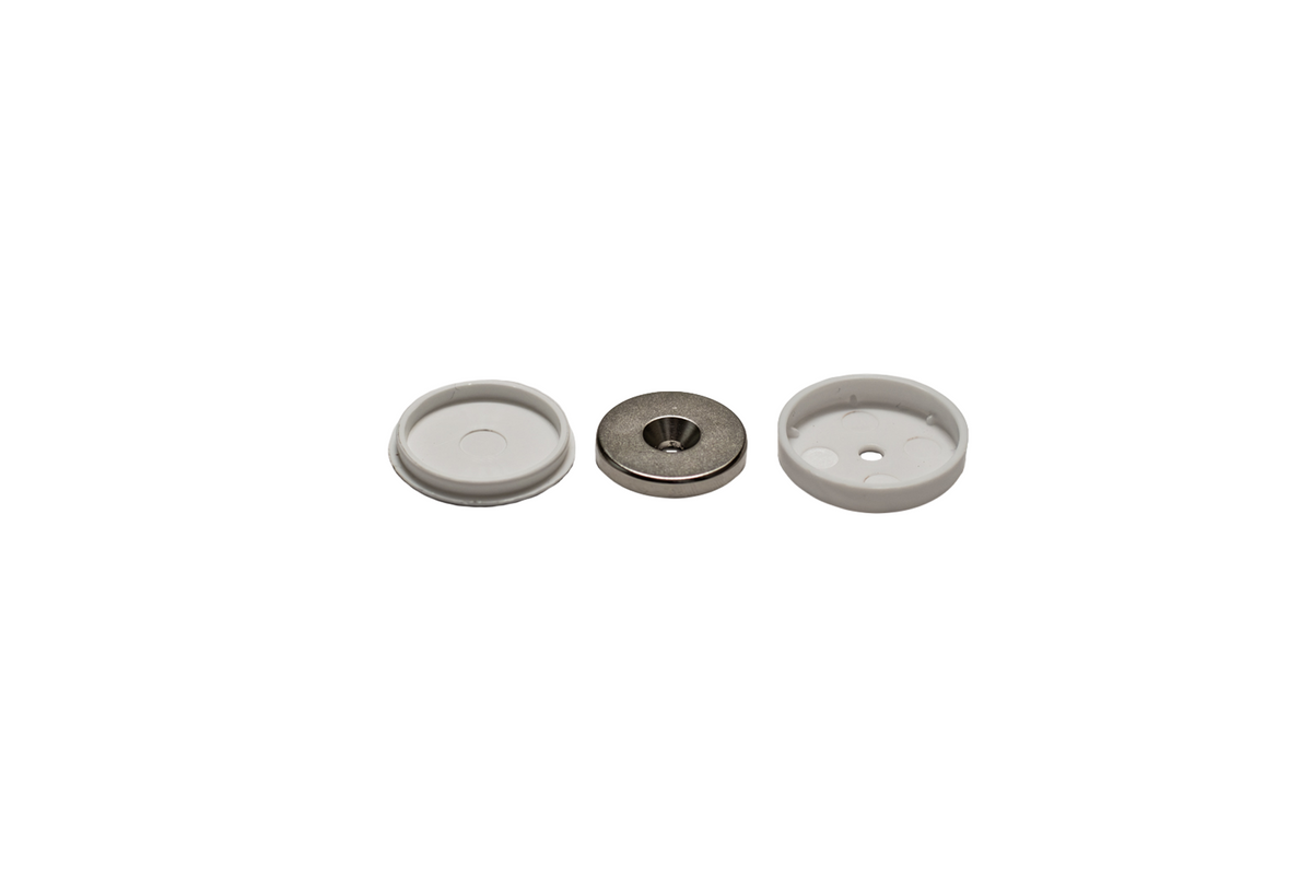 Pro XL Magnet | 12 Pack