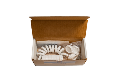 Pro XL Magnet | 12 Pack