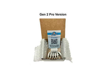 Gen 2 Pro Magnet - 6 Pack