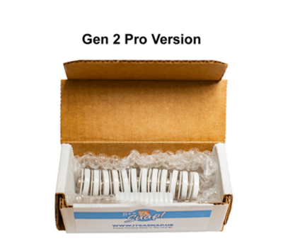 Gen 2 Pro Magnet - 12 Pack