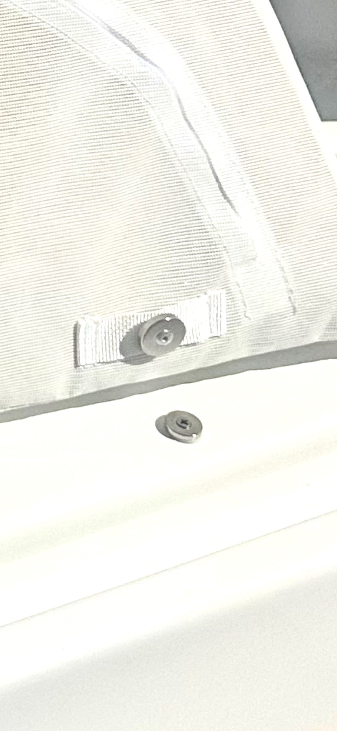 Gen 2 Magnet - 12 Pack