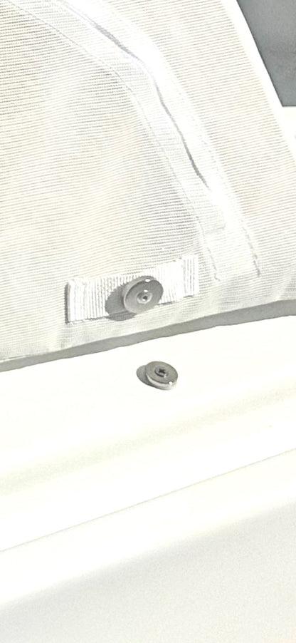 Gen 2 Magnet - 12 Pack